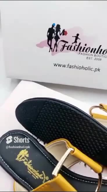 Ladies Sandal Slipper & Comfort Footwear | Ladies Shoes Wholesaler | ladies shoes market