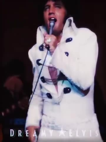 God Of Music & Entertainment