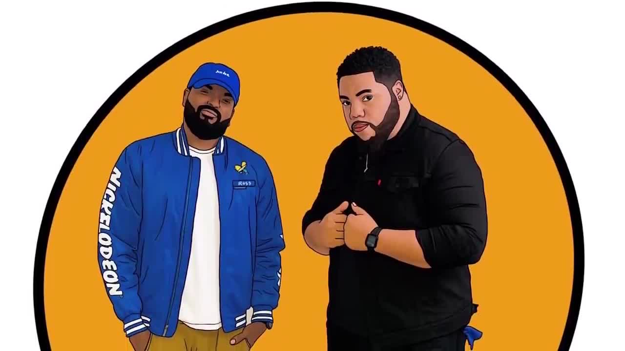 tiktok Rags last funny compilation challenge