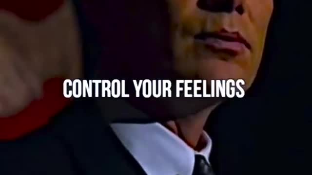 Motivation Short | Inspiration Quotes