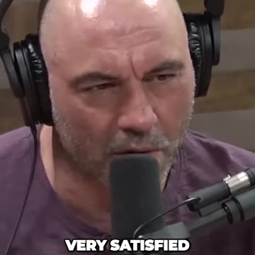 Breaking Free from Self-Doubt Embrace Imperfection and Find Success I #shorts I #viral I #shortsfeed I #shortsviral I #shortsvideo I #jre