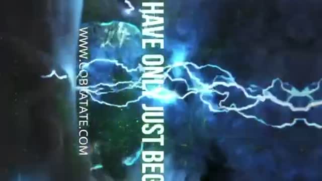 Andrew Tate is back! #rumble