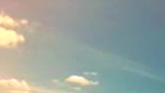 Eat the cloud step by step instructions