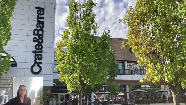 Cz. 1 - Krosno w USA ??? Czemu nie!