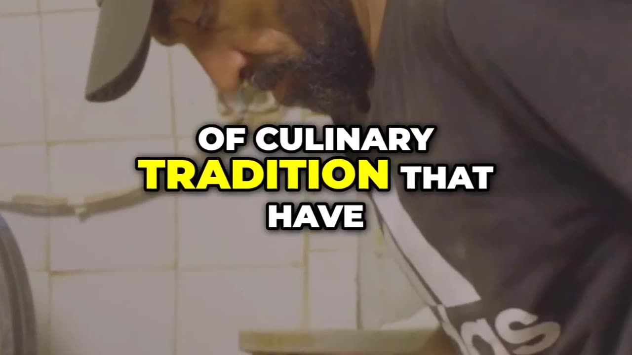 Experience the Rich Flavors of Lebanese Cuisine: A Culinary Journey