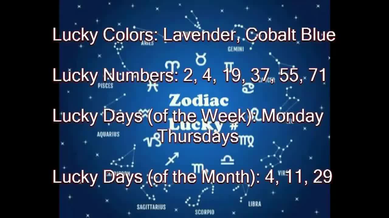 On this Day in History July 4