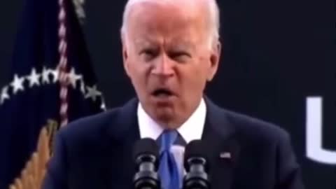 Brandon Maybe the first transhuman