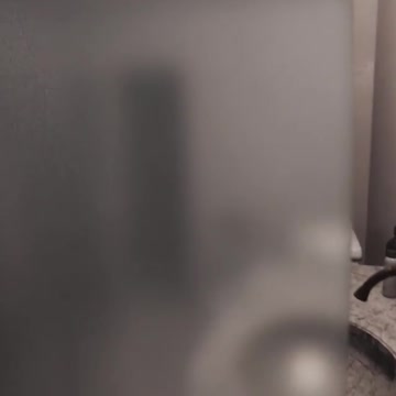 the Roblox game "it lurks" (• ▽ •) 👍