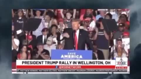 Do you know what’s coming