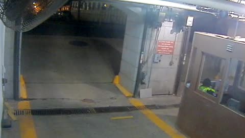 3470CHOBBAGarageEntrance_2021-01-05_22h00min01s420ms.mp4