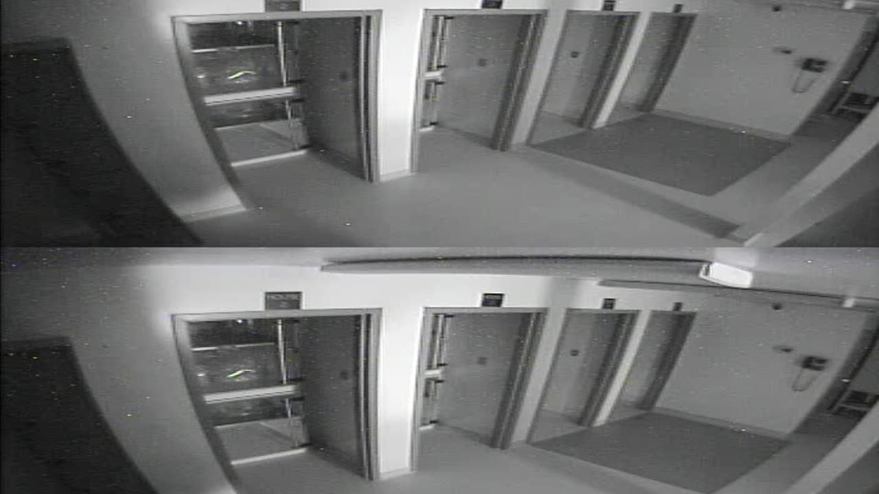 1704CRIB01CribAnalysisArea_2021-01-06_07h00min02s007ms.mp4