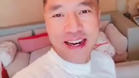 20181023 这几天阿里巴巴及腾讯的股票 港币人民币汇率 期指的变化怎么回事