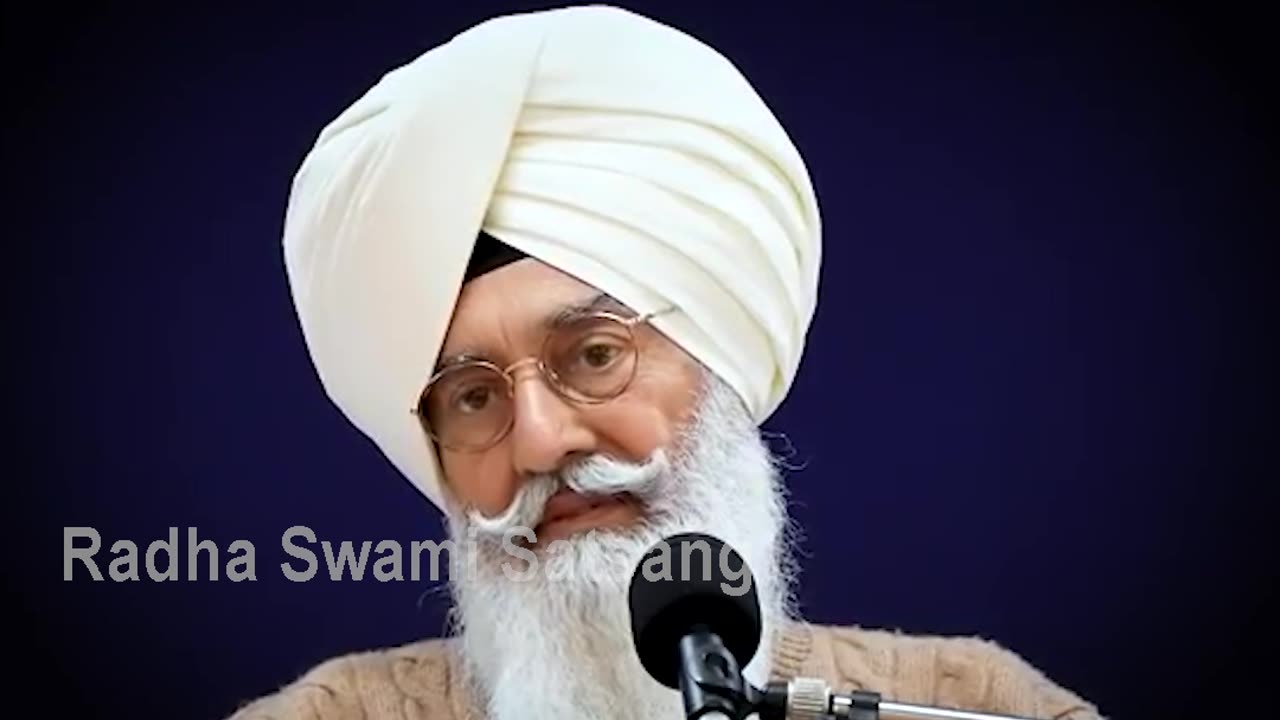 ਸਭਤੋਂ ਜ਼ਿਆਦਾ ਗੁਲਾਮ ਤੁਸੀਂ ਫੋਨ ਦੇ ਹੋ | Radha Swami Satsang