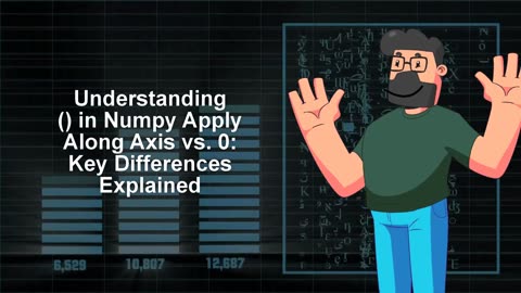 How to Stop Excel from Automatically Updating References with VBA