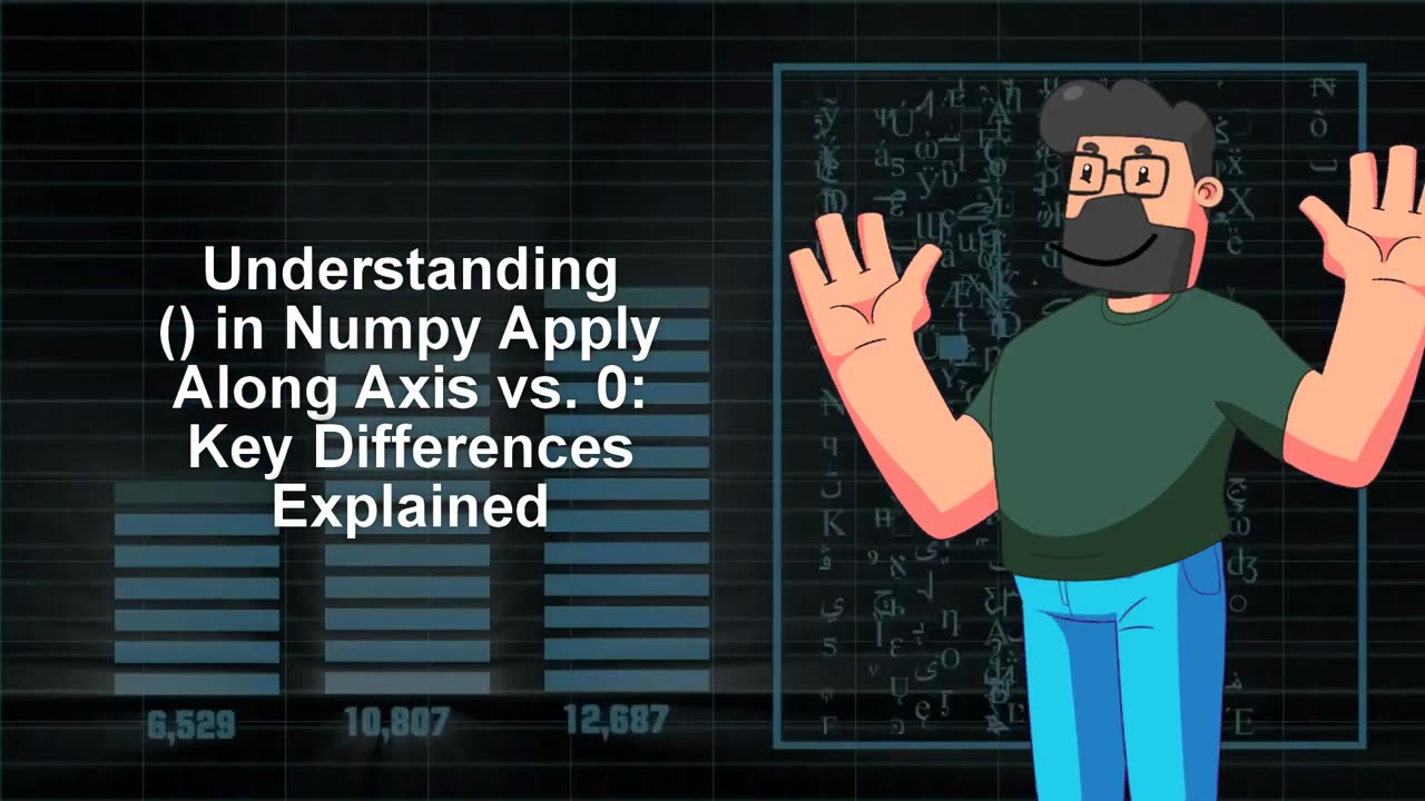 How to Stop Excel from Automatically Updating References with VBA