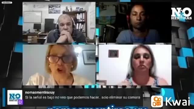 Como se origino el plan contra quien iba dirigido y el por que.