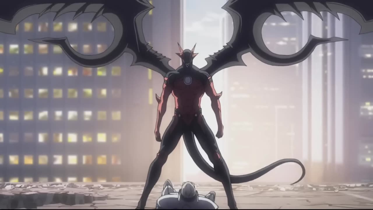 He Awakens The Demon King's Power And Becomes Overpowered Anime Recap