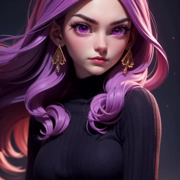 "A Magia da Animação: Dos Rascunhos às Telas"