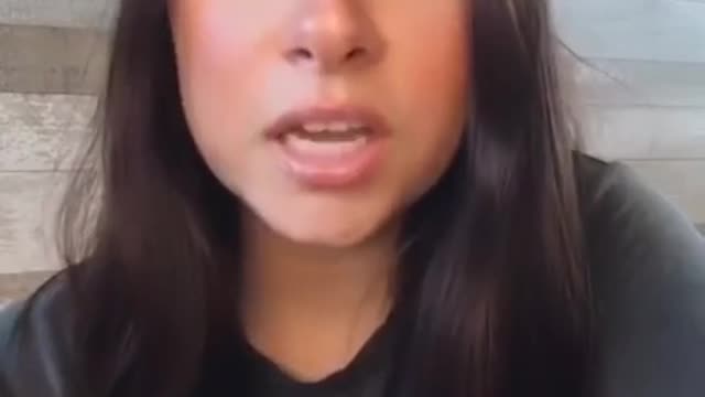 Something important to consider now