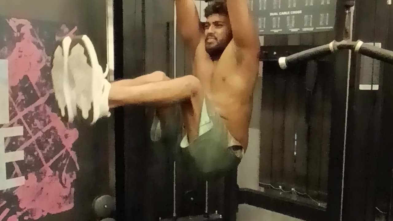 Fitns
