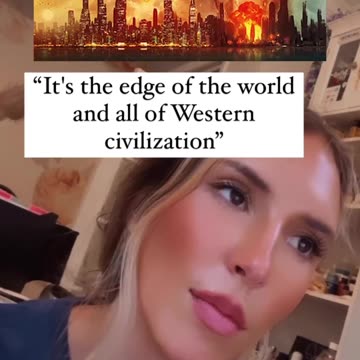 Red Hot Chlli Peppers Californication Lyrics