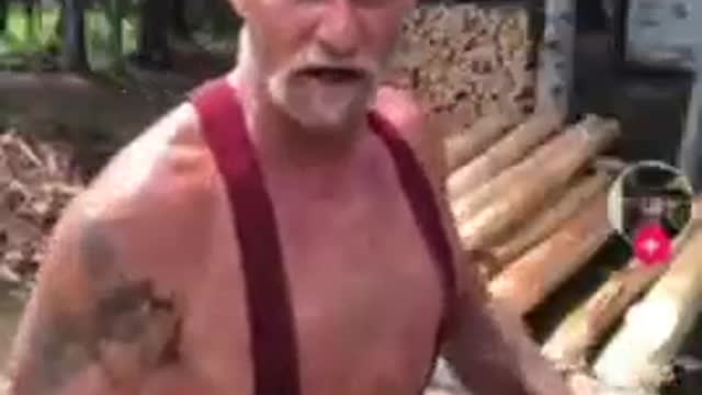 Plain and simple truth ☝️