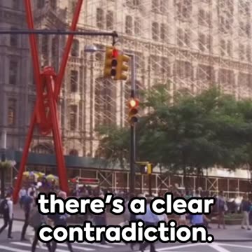 NYC's Migrant Crisis: A Stinky Situation