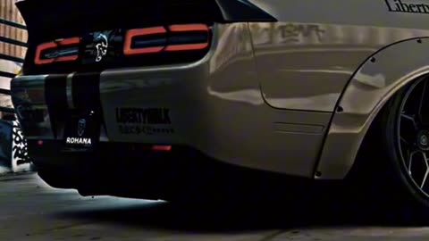 Demon, carsphk #4k#quality #car#edit #teamfx de #ae ##carsphk #viral #caredit #fyp#2024 #shorts