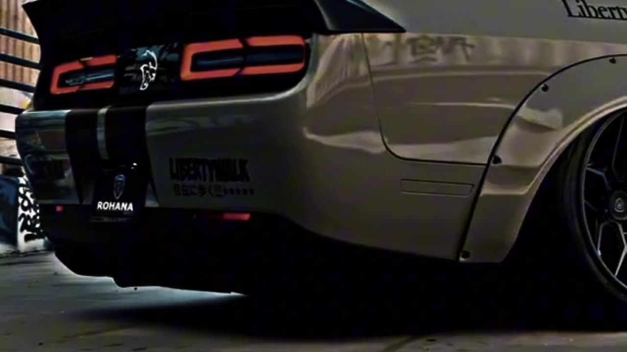 Demon, carsphk #4k#quality #car#edit #teamfx de #ae ##carsphk #viral #caredit #fyp#2024 #shorts