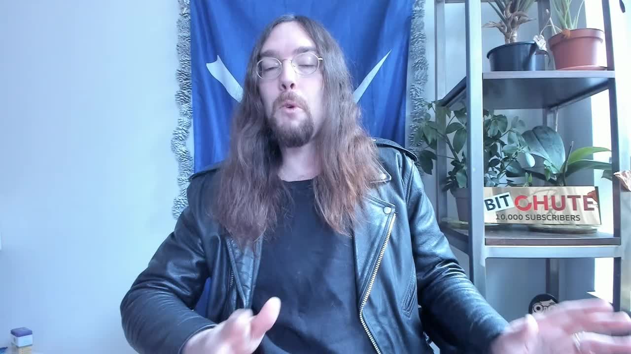 Totalitarians Want to Keep National Guard in Washington DC Indefinitely