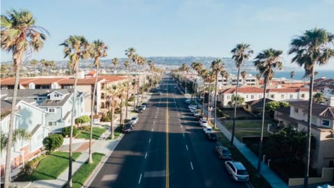 SoCal Insurance & Financial Services : #1 Condo Insurance in Huntington Beach, CA