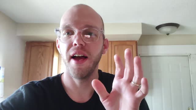 Your Interest is Their Passive Income