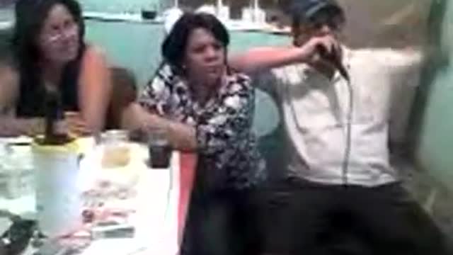 CASA 27 12 2007 2