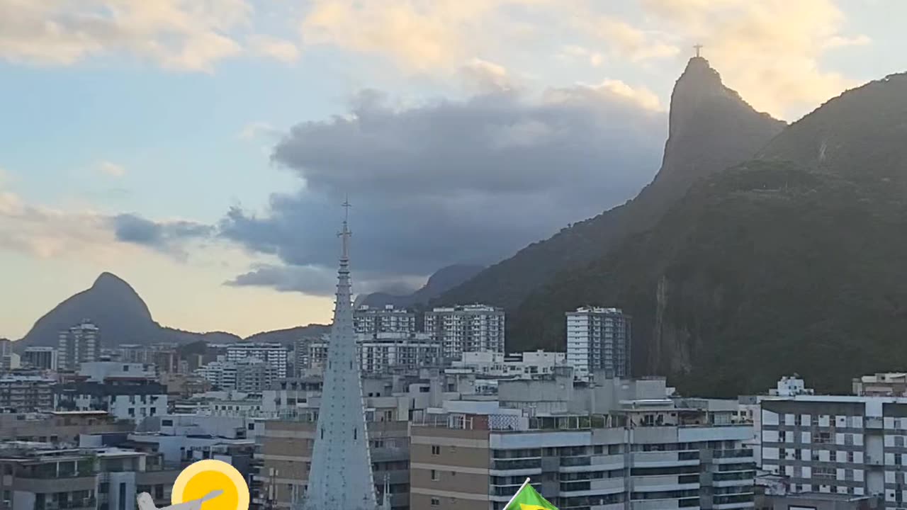 Brazil Rio De Janeiro Lapa Brasil