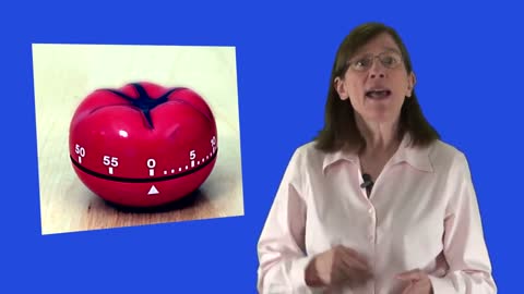 Learn about Procrastination and memory
