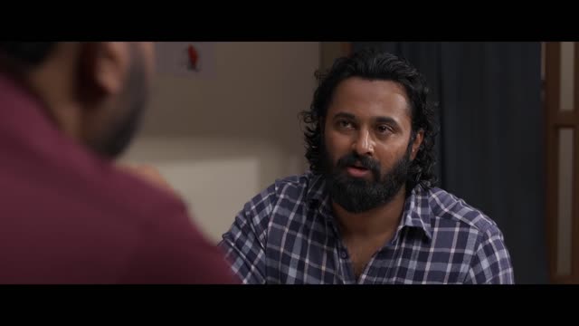 MEPPADIYAN Official Trailer Unni Mukundan Saiju Kurup Aju Indrans Vishnu Mohan UMF Jan14