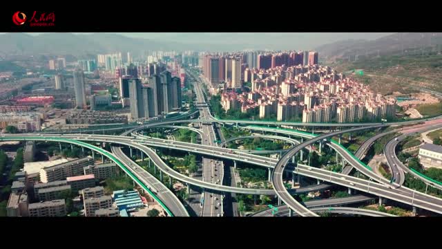 Xing Pearl of the rooftop