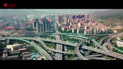 Xing Pearl of the rooftop