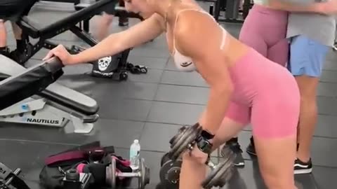 fitness