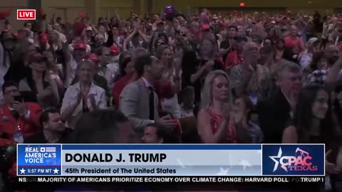 Trump: "Racial, sexual, and political materials must be prohibited from being taught in schools"."