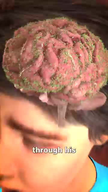 Slug Dare Gone Wrong 😨