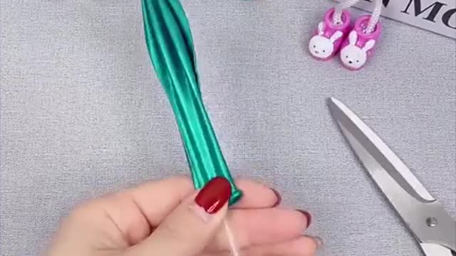 Awesome DIY life hacks!