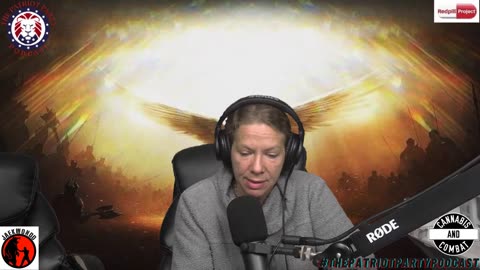 The Good Book: Live at 8am EST 2.27.24