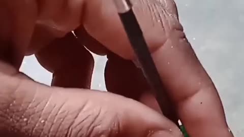 iam trying first time life hacks hope you like it