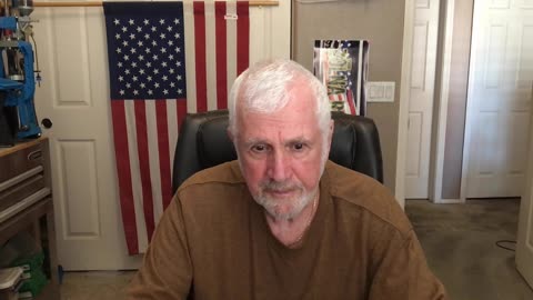 Trump's RNC Speech Terrified The Entire World, And Clay And Buck Thought It Was The Best Ever!