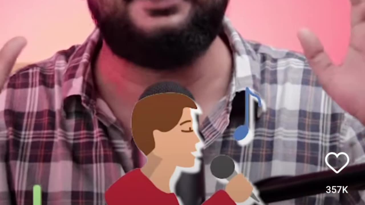 Song editing by unknown boy