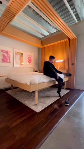 Bedroom Home Idea!! #lifestyle #homeimprovementideas