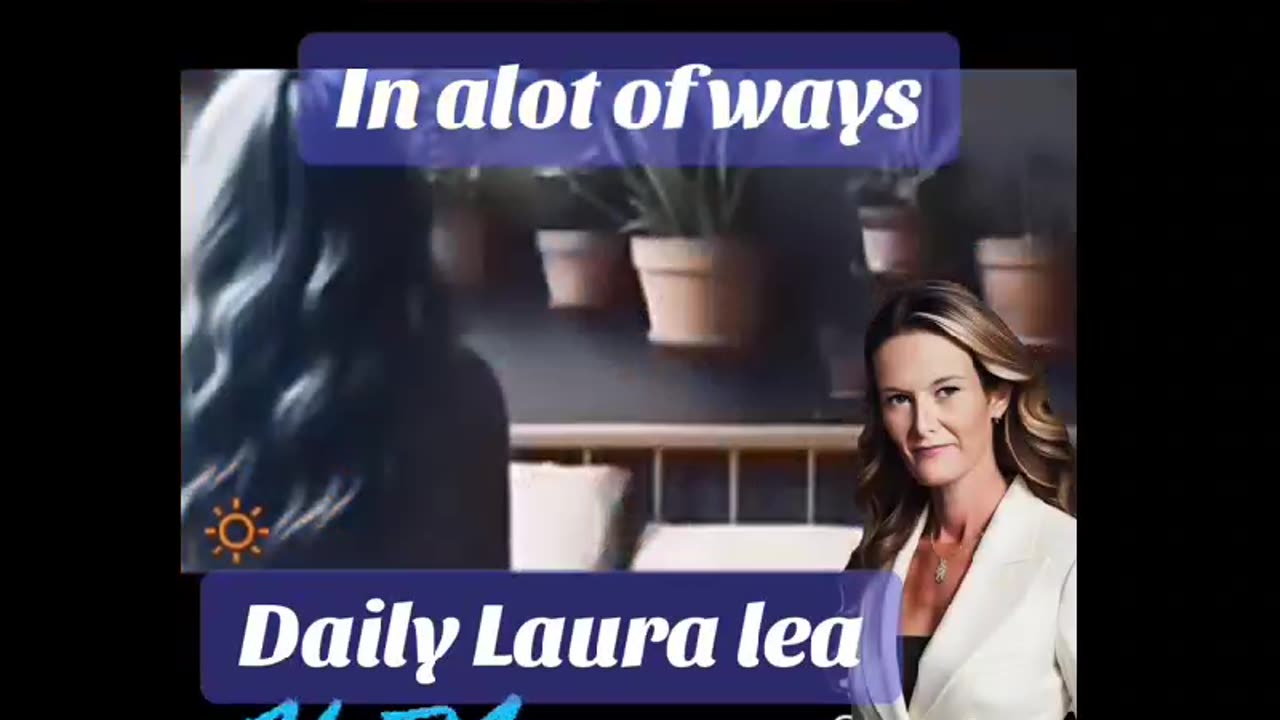 It's all an illusion