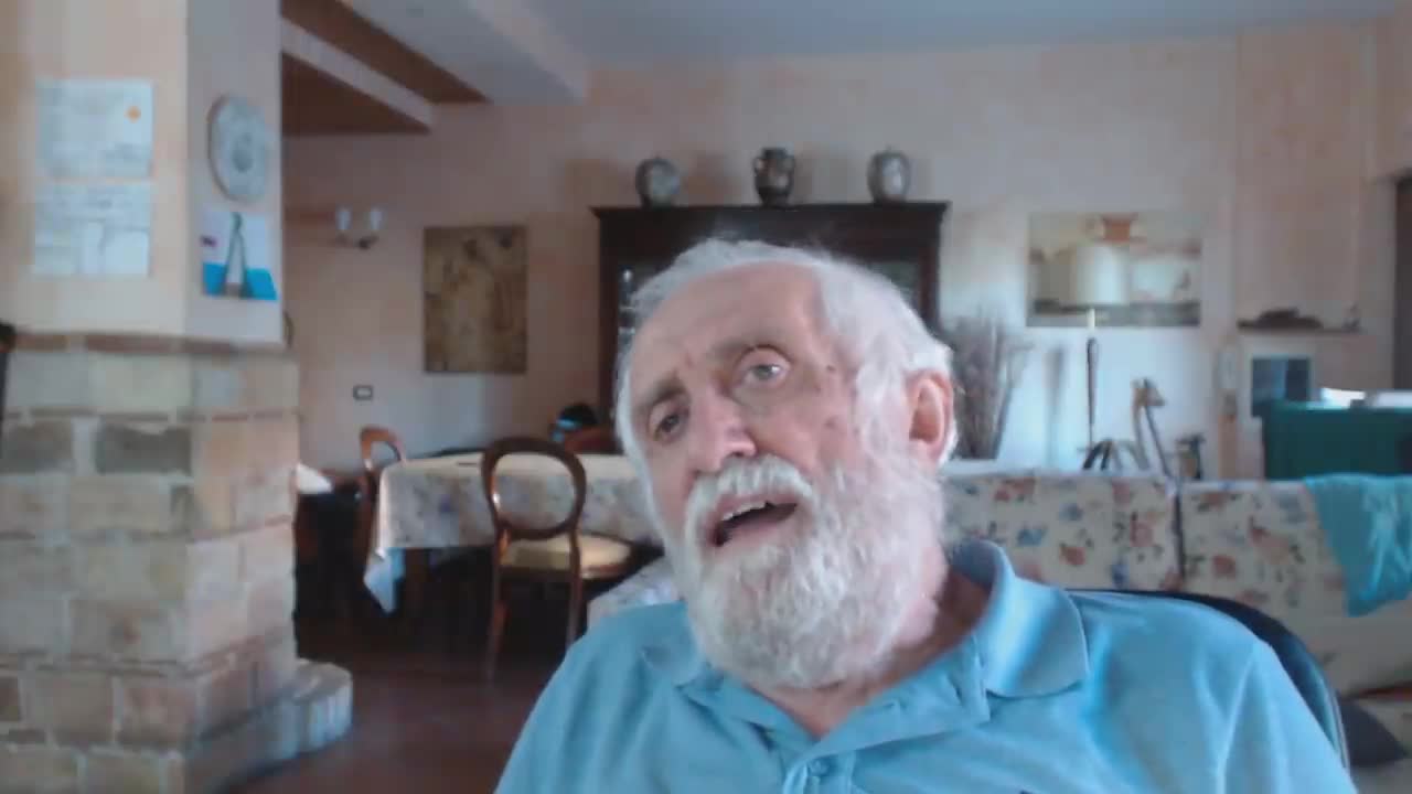 2020.07.28-Eliseo.Bonanno-ESISTE L'INCARNAZIONE L'UNGHIA INCARNATA ESISTE... E' INCARNITA