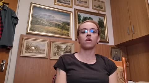 Dezvaluiri-bomba despre vaccinarea obligatorie, cazuri concrete, lucratori din HORECA si studenti